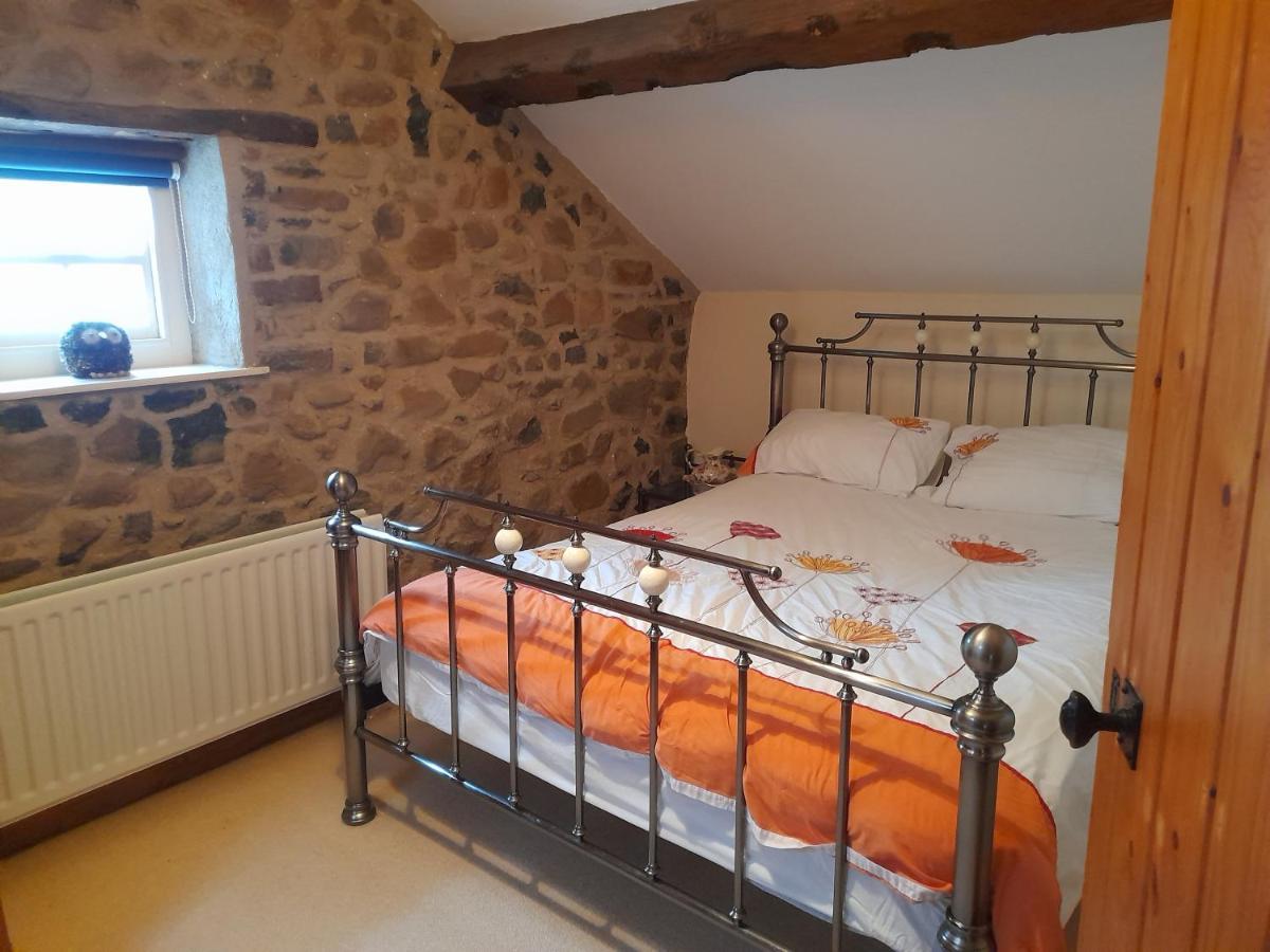 Berwickhall Apartment Craigavon Dış mekan fotoğraf