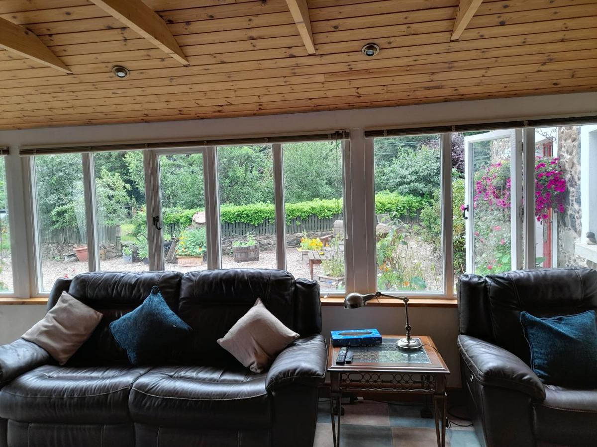 Berwickhall Apartment Craigavon Dış mekan fotoğraf
