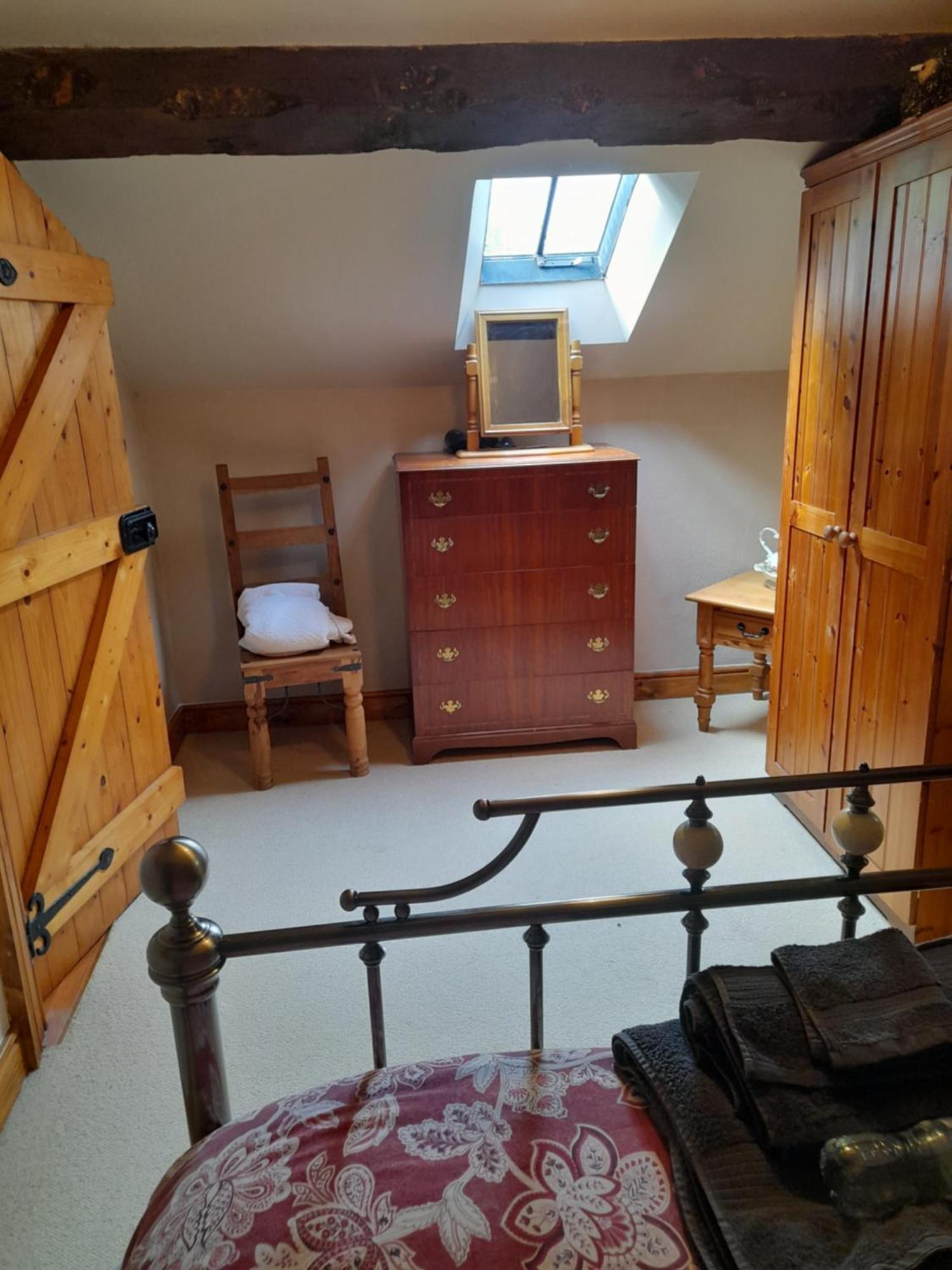 Berwickhall Apartment Craigavon Dış mekan fotoğraf